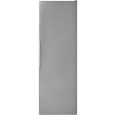 Freezer Box Frost Free Fridges CDA FF821SC Stainless Steel