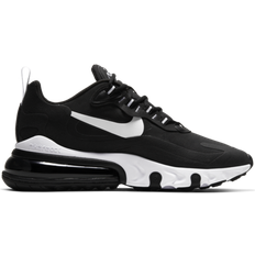 Nike Air Max 270 React W - Black/White