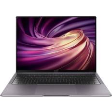 Huawei 16 GB Laptops Huawei MateBook X Pro i5 dGPU 16GB 512GB (2020)