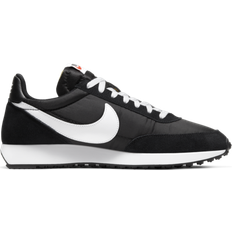 Nike Air Tailwind 79 M - Black/Team Orange/White