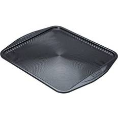 Circulon Ultimum Square Oven Tray 37.5x33 cm