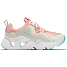 Nike RYZ 365 W - Coral Stardust/Phantom/Summit White/Aurora Green