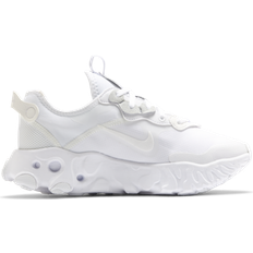 Nike React Art3mis W - White