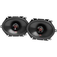 Boat & Car Speakers on sale JBL Club 8622F