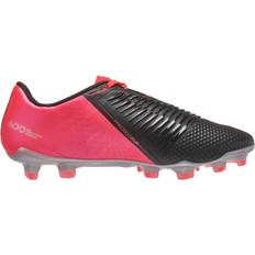 Nike Phantom Venom Elite FG M - Pink/Silver/Black