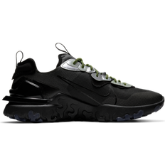 Nike React Vision PRM 3M M - Anthracite/Volt/Black