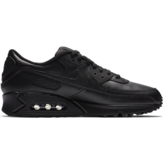 Nike Air Max 90 LTR M - Black