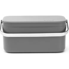 Brabantia Food Waste Caddy