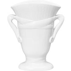 Rörstrand Swedish Grace Vase 26cm