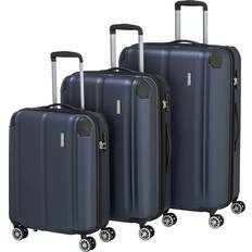 Travelite City - Set of 3