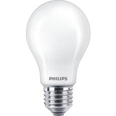 Philips Scene Switch LED Lamps 7.5W E27