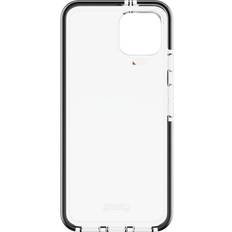 Gear4 Piccadilly Case (Pixel 4)