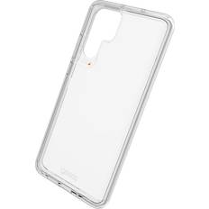 Gear4 Crystal Palace Case for Huawei P30