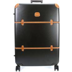 Brics Suitcases Brics Bellagio Spinner 82cm