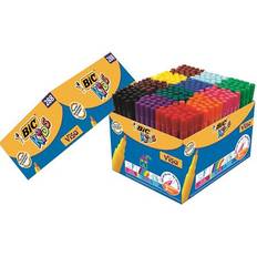 Bic Visa Colouring Pens 288-pack