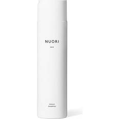 Nuori Shield Shampoo 250ml