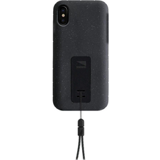 Lander MOAB Case for iPhone X/XS