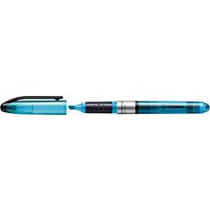 Stabilo Navigator Highlighter Blue