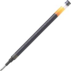 Pilot BLS G2 Refill Black 0.5mm