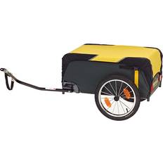 Roland Trailer Traveller 10kg