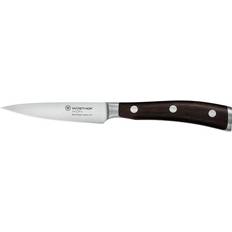 Wüsthof Ikon 26474 Utility Knife 12 cm