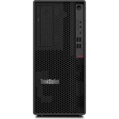 Lenovo ThinkStation P340 30DH00H8GE