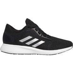 Adidas Edge Lux 4 W - Core Black/Silver Metallic/Cloud White