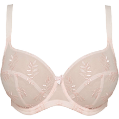 Panache Tango Balconnet Bra- Blush