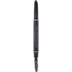 Cream Eyebrow Pencils Anastasia Beverly Hills Brow Definer Ash Brown