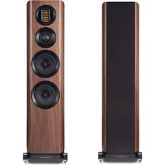 Floor Speakers Wharfedale Evo 4.3