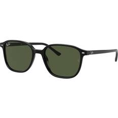 Ray-Ban Leonard RB2193 901