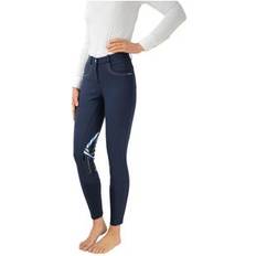 Hy Equestrian Corby Cool Riding Breeches Women