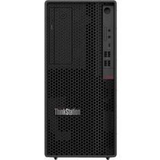 Lenovo ThinkStation P340 30DH00GPGE