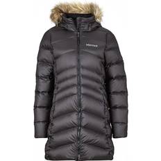 Marmot Women's Montreal Coat - Black