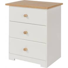 Core Products Colorado Storage Cabinet 44x57cm