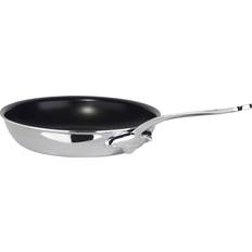 Mauviel Cook Style 26 cm