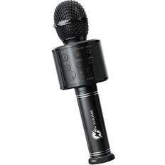 N-Gear Sing Mic S20L