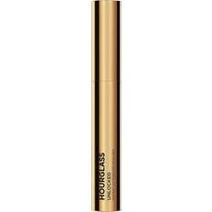 Hourglass Eye Makeup Hourglass Unlocked Instant Extensions Mascara Ultra Black