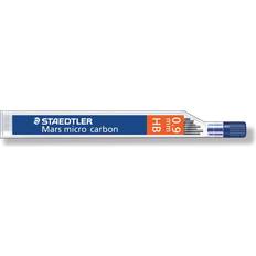 Staedtler Mars Micro Carbon 250 HB 0,9mm 12-pack