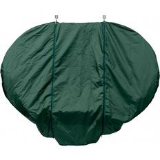 Amazonas Patio Furniture Covers Amazonas Globo Royal Cover