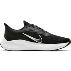 Nike Air Zoom Winflo 7 M - Black/Anthracite/White