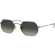 Ray-Ban Octagonal Classic RB3556N 004/71