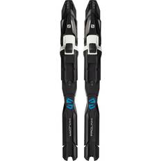 Salomon Prolink Shift Pro Classic