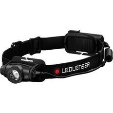 Best Headlights Ledlenser H5 Core