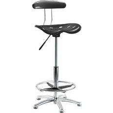 Teknik OF5004-CH Office Chair