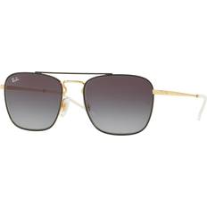 Ray-Ban RB3588 90548G