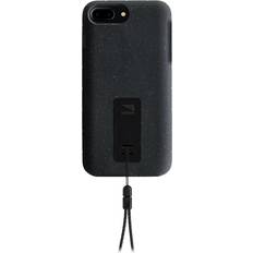 Lander MOAB Case for iPhone 6 Plus/6s Plus/7 Plus/8 Plus