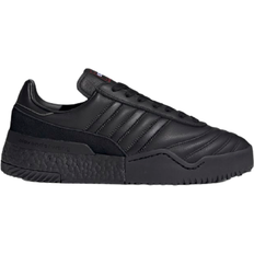 Adidas Originals By AW B-Ball Soccer - Core Black