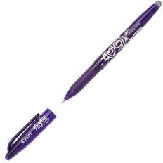 Pilot Frixion Violett 0.7