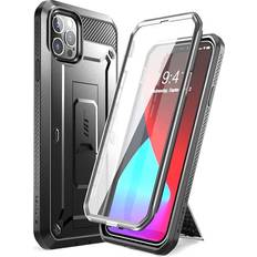 Supcase Unicorn Beetle Pro Case for iPhone 12 Pro Max